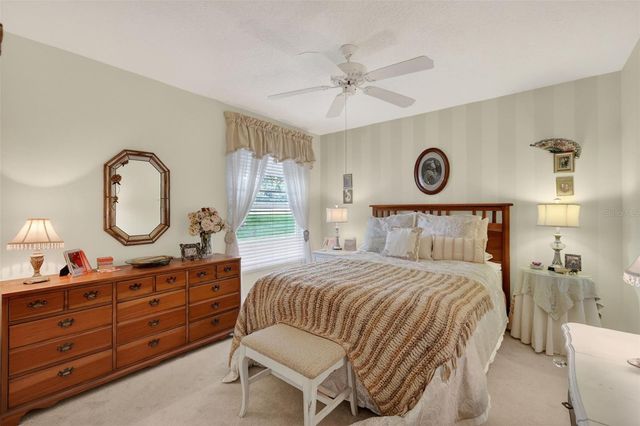 21109 ROYAL ST GEORGES LANE, Leesburg, FL 34748