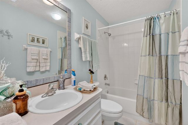 21109 ROYAL ST GEORGES LANE, Leesburg, FL 34748