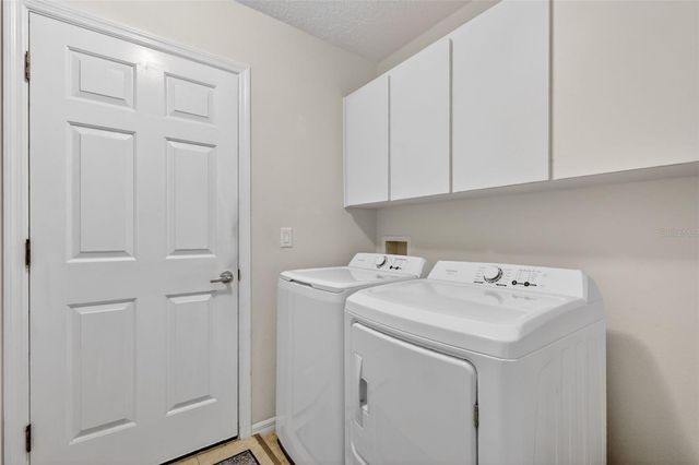 21109 ROYAL ST GEORGES LANE, Leesburg, FL 34748