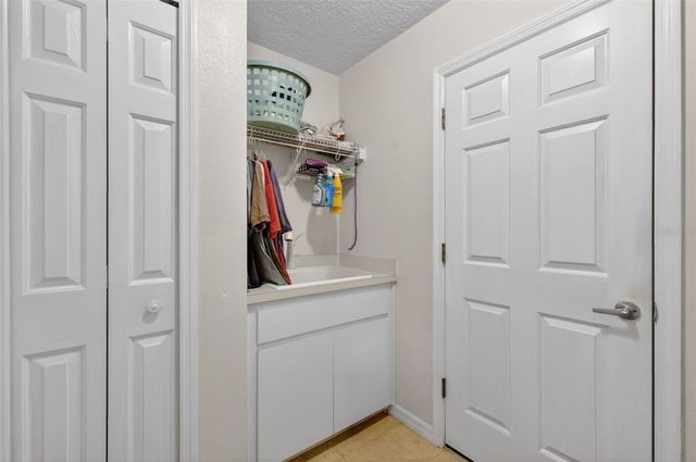 21109 ROYAL ST GEORGES LANE, Leesburg, FL 34748