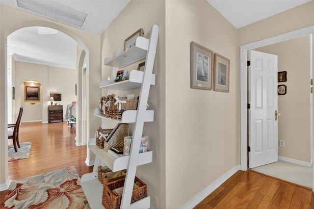 21109 ROYAL ST GEORGES LANE, Leesburg, FL 34748
