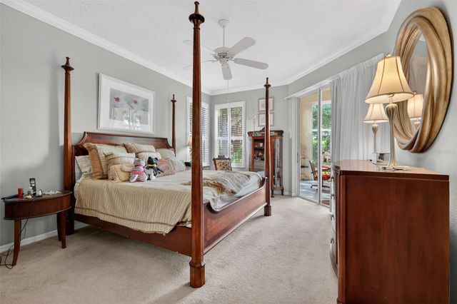 21109 ROYAL ST GEORGES LANE, Leesburg, FL 34748