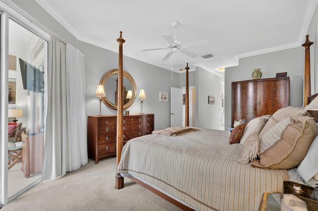 21109 ROYAL ST GEORGES LANE, Leesburg, FL 34748