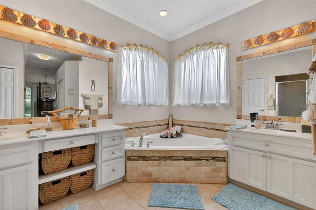 21109 ROYAL ST GEORGES LANE, Leesburg, FL 34748