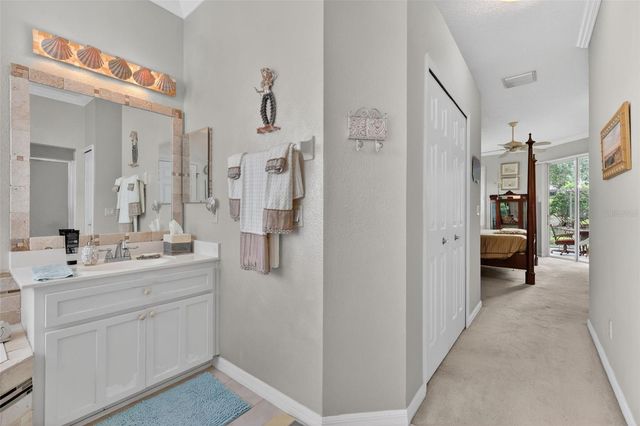 21109 ROYAL ST GEORGES LANE, Leesburg, FL 34748