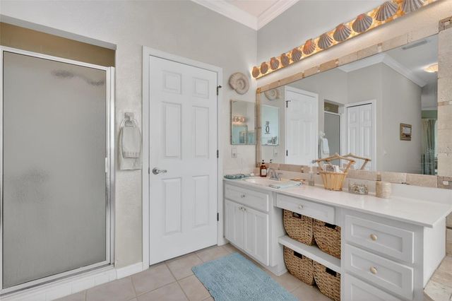 21109 ROYAL ST GEORGES LANE, Leesburg, FL 34748