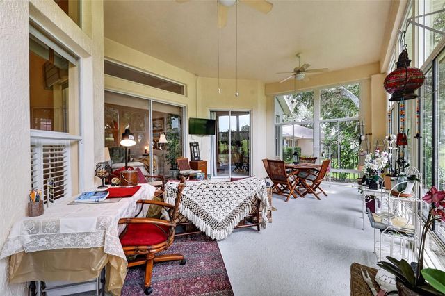 21109 ROYAL ST GEORGES LANE, Leesburg, FL 34748