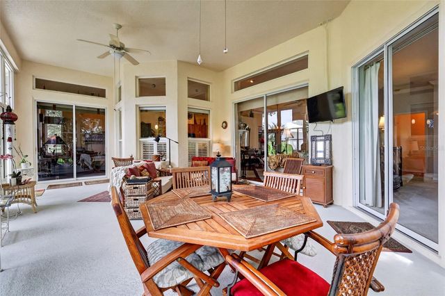21109 ROYAL ST GEORGES LANE, Leesburg, FL 34748