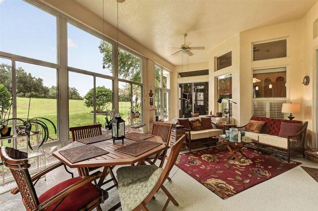 21109 ROYAL ST GEORGES LANE, Leesburg, FL 34748