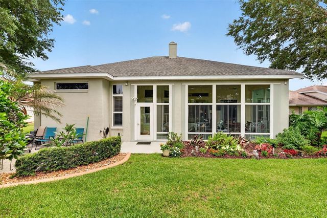 21109 ROYAL ST GEORGES LANE, Leesburg, FL 34748