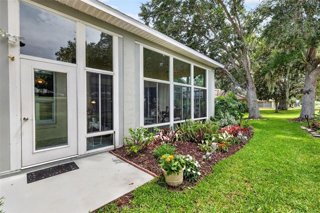 21109 ROYAL ST GEORGES LANE, Leesburg, FL 34748