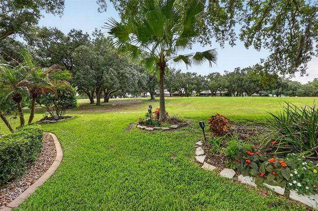 21109 ROYAL ST GEORGES LANE, Leesburg, FL 34748