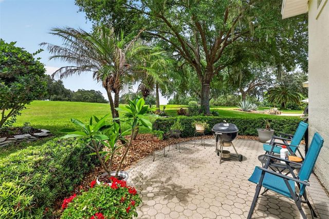 21109 ROYAL ST GEORGES LANE, Leesburg, FL 34748