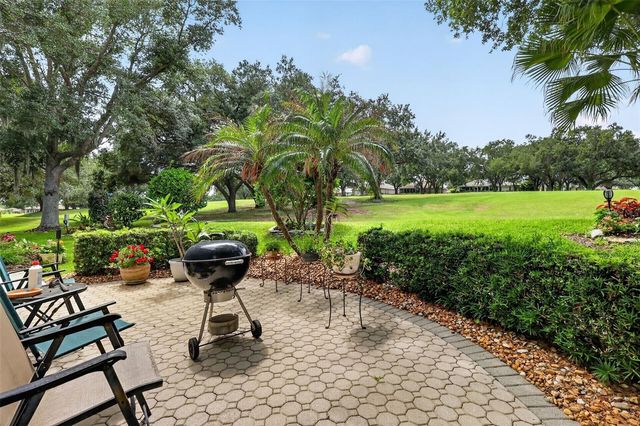 21109 ROYAL ST GEORGES LANE, Leesburg, FL 34748