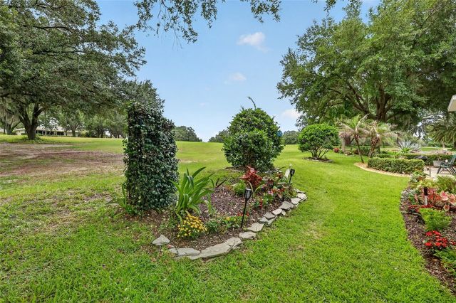 21109 ROYAL ST GEORGES LANE, Leesburg, FL 34748
