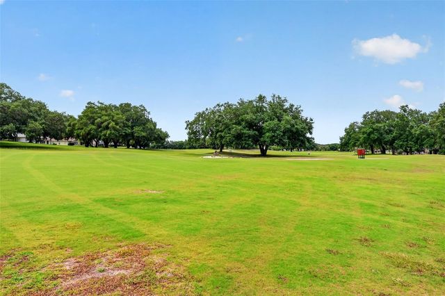 21109 ROYAL ST GEORGES LANE, Leesburg, FL 34748