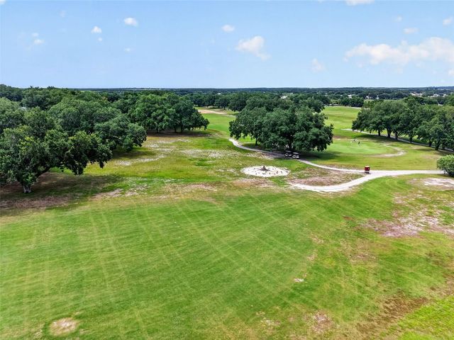 21109 ROYAL ST GEORGES LANE, Leesburg, FL 34748