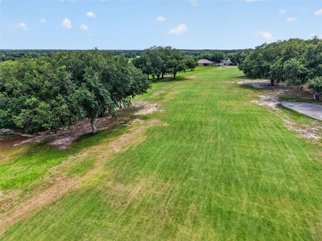 21109 ROYAL ST GEORGES LANE, Leesburg, FL 34748