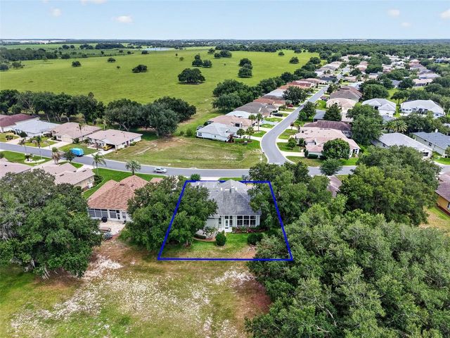 21109 ROYAL ST GEORGES LANE, Leesburg, FL 34748