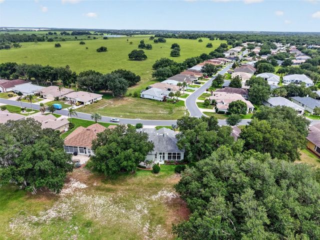 21109 ROYAL ST GEORGES LANE, Leesburg, FL 34748