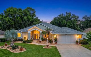 21109 ROYAL ST GEORGES LANE, Leesburg, FL 34748