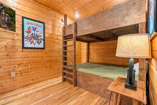 2837 Cedar Falls Way, Sevierville, TN 37862