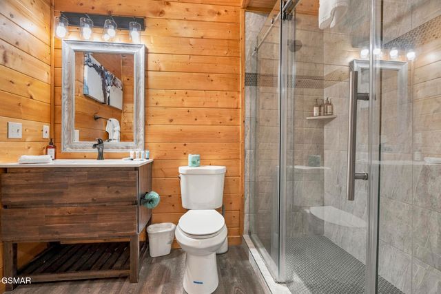 2837 Cedar Falls Way, Sevierville, TN 37862