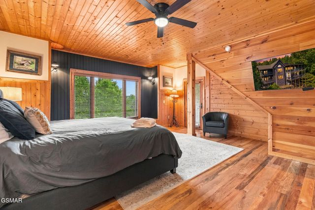 2837 Cedar Falls Way, Sevierville, TN 37862