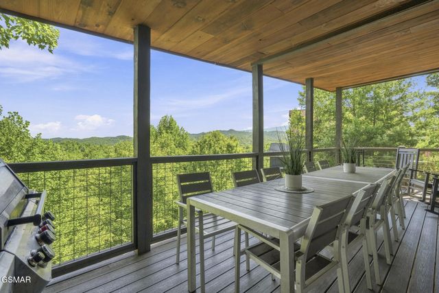 2837 Cedar Falls Way, Sevierville, TN 37862