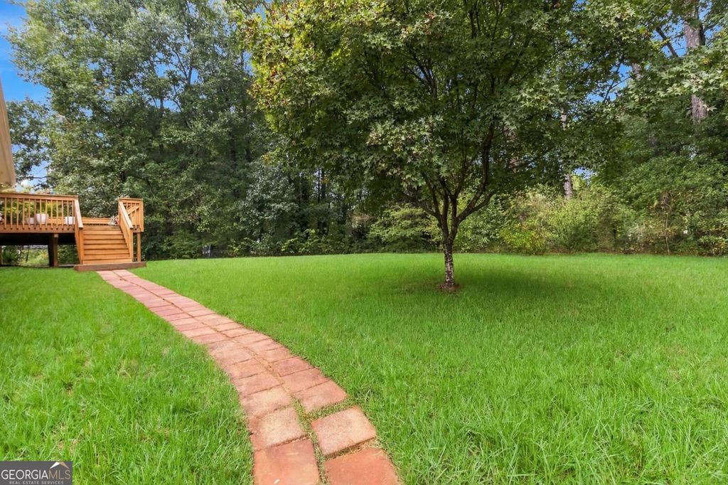 3614 Whitfield Way, Powder Springs, GA 30127 — photo 4