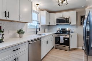 33 Grimard St, Ludlow, MA 01056