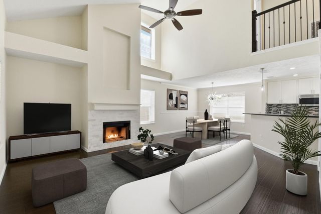 212 Glade Bridge Lane, Dickinson, TX 77539