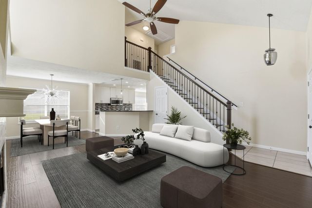 212 Glade Bridge Lane, Dickinson, TX 77539