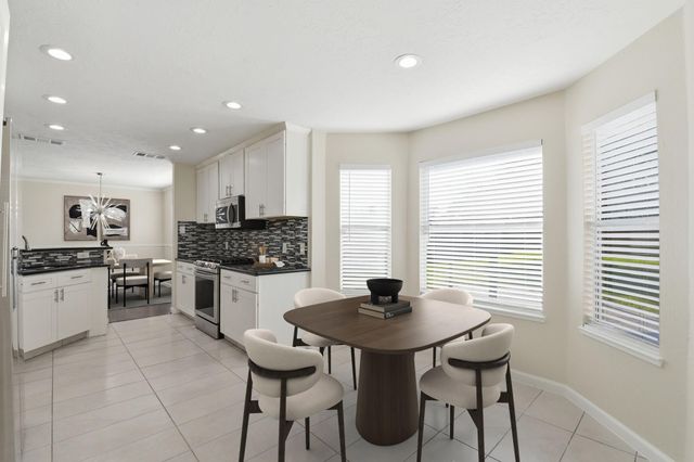 212 Glade Bridge Lane, Dickinson, TX 77539