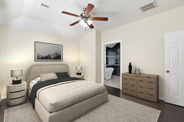 212 Glade Bridge Lane, Dickinson, TX 77539