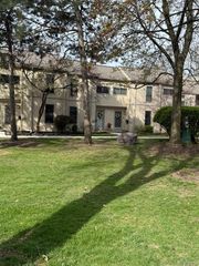2110 Hyde Park Road, Detroit, MI 48207