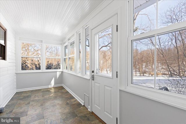 23320 WATSON RD, Leesburg, VA 20175