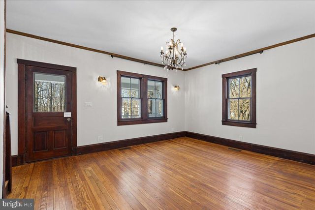 23320 WATSON RD, Leesburg, VA 20175