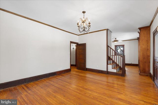 23320 WATSON RD, Leesburg, VA 20175