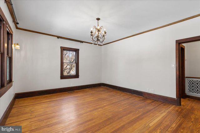 23320 WATSON RD, Leesburg, VA 20175