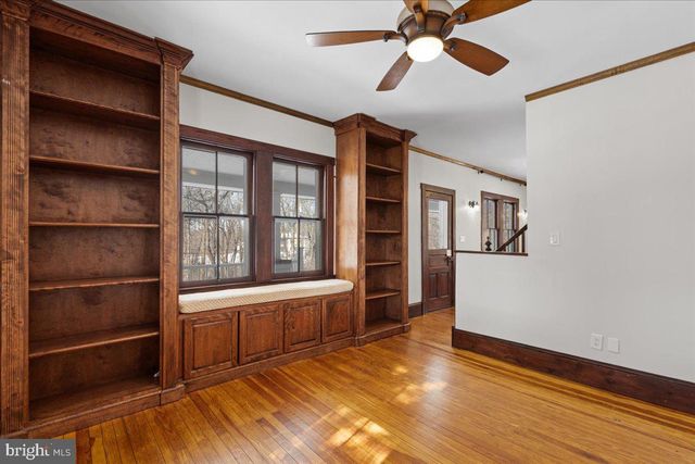 23320 WATSON RD, Leesburg, VA 20175