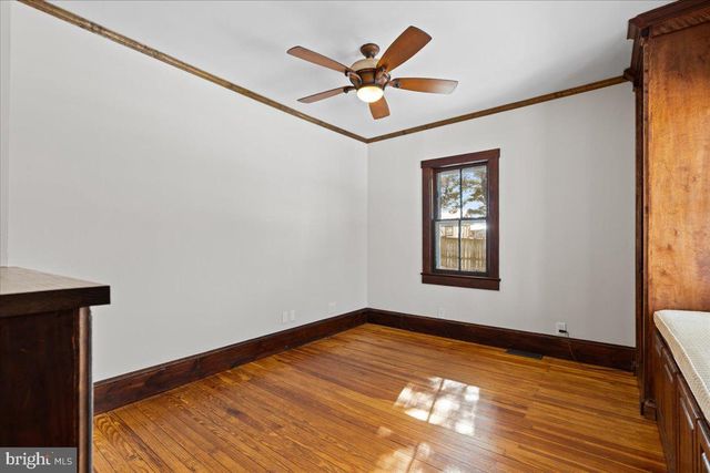 23320 WATSON RD, Leesburg, VA 20175