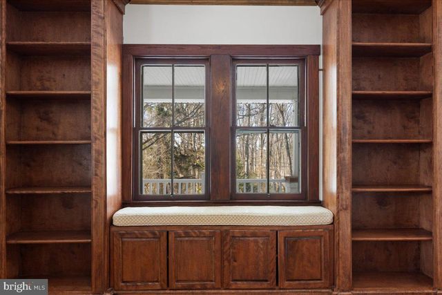 23320 WATSON RD, Leesburg, VA 20175