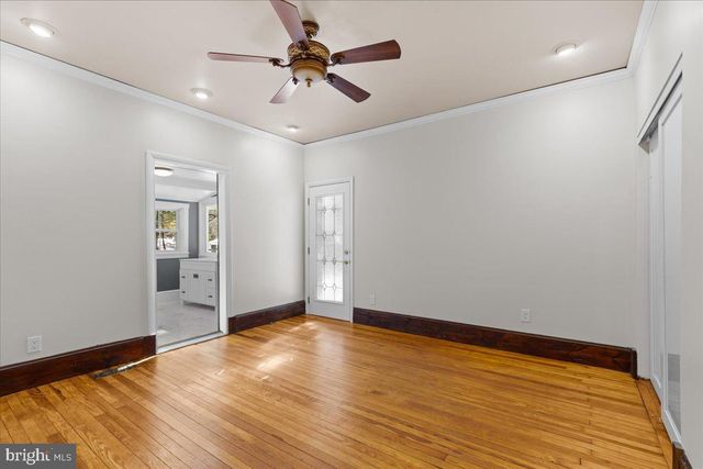 23320 WATSON RD, Leesburg, VA 20175