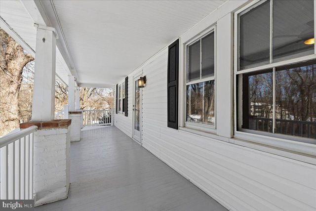 23320 WATSON RD, Leesburg, VA 20175