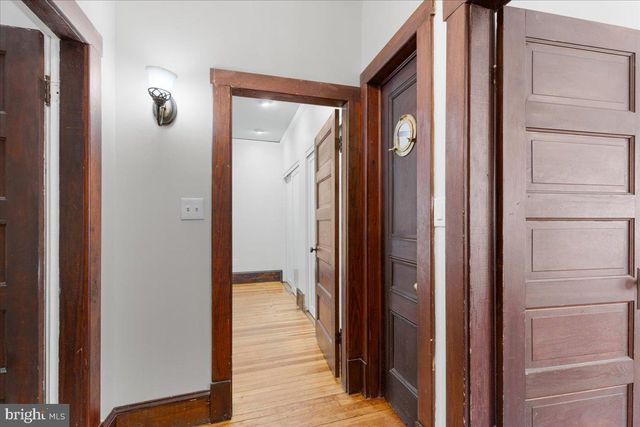 23320 WATSON RD, Leesburg, VA 20175