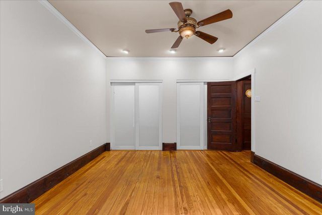 23320 WATSON RD, Leesburg, VA 20175