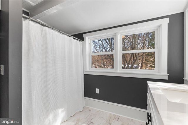 23320 WATSON RD, Leesburg, VA 20175