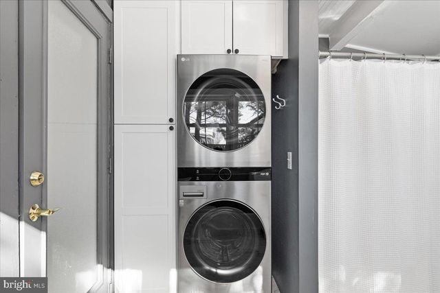 23320 WATSON RD, Leesburg, VA 20175