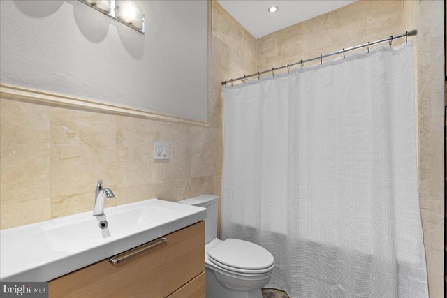 23320 WATSON RD, Leesburg, VA 20175